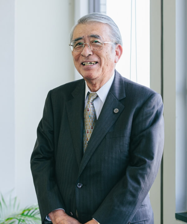 企業側・パートナー制の弁護士事務所の先駆けとして名古屋で創業