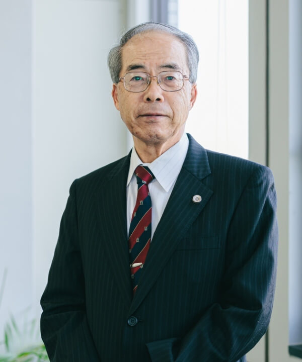 企業側・パートナー制の弁護士事務所の先駆けとして名古屋で創業